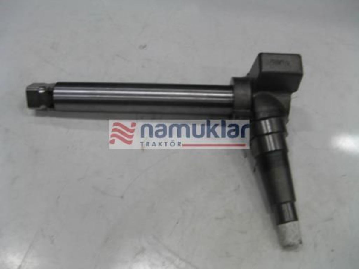 AKS-SOL ÖN PİMLİ 5090335 1