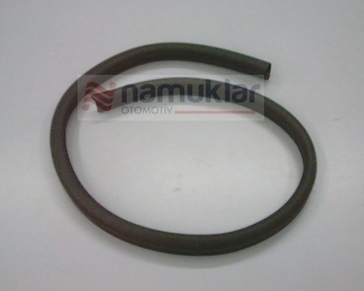 ÖN KAPORTA ÖN FİTİLİ 5090360 1