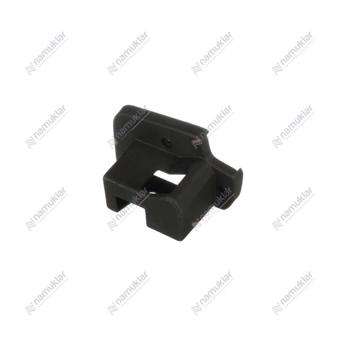 KAPAK-SOL İÇ KAPI KİLİDİ 5091200 1