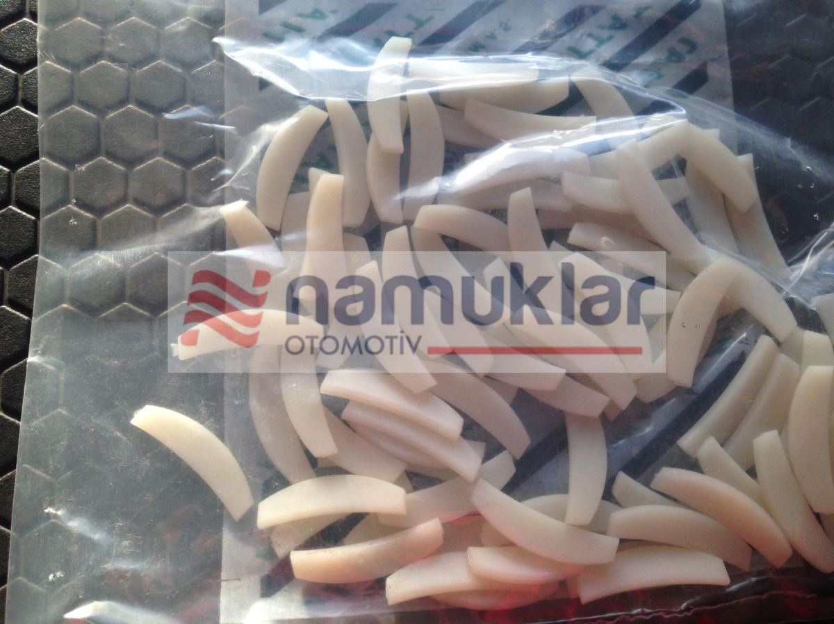 Kayma Parçası 32888200 1