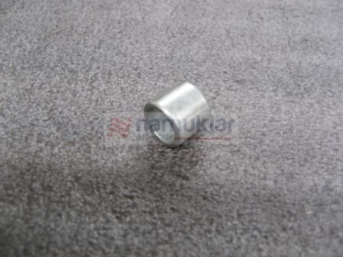 ARA PARÇA,DİREKSİYON 5091784 1