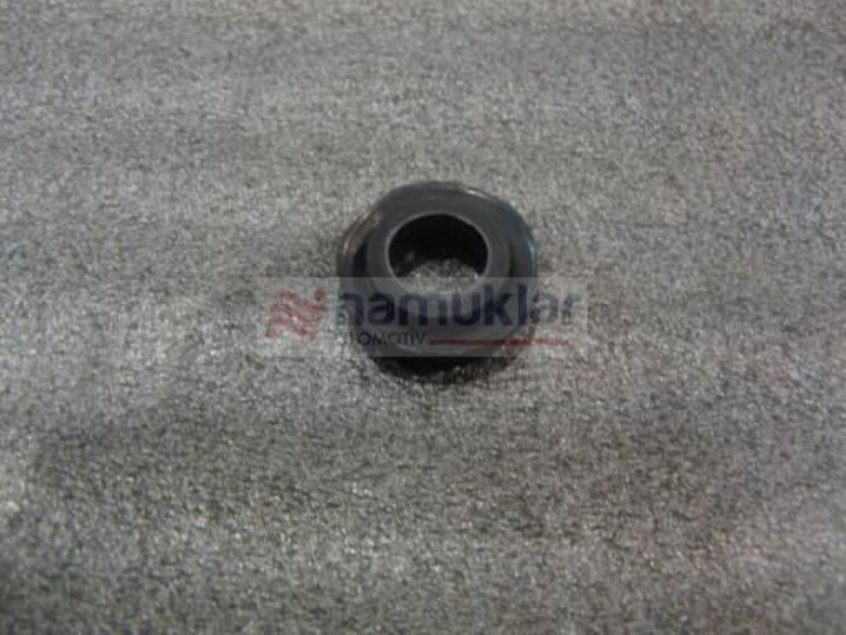 LASTİK BURÇ,DİRERSİYON 5091785 1