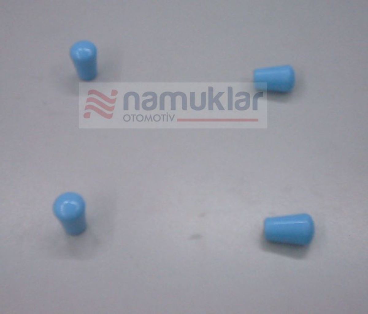 VALF KUMANDA KOLU TOPUZU (5085043) 5091857 1