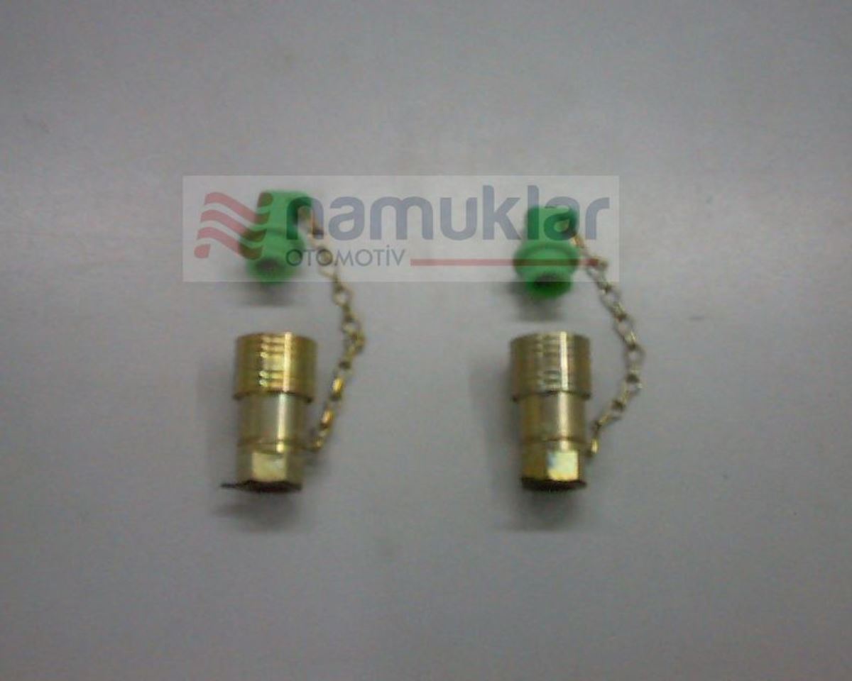 HIZLI BİRLEŞTİRİCİ-DİŞİ Y 5091860 1