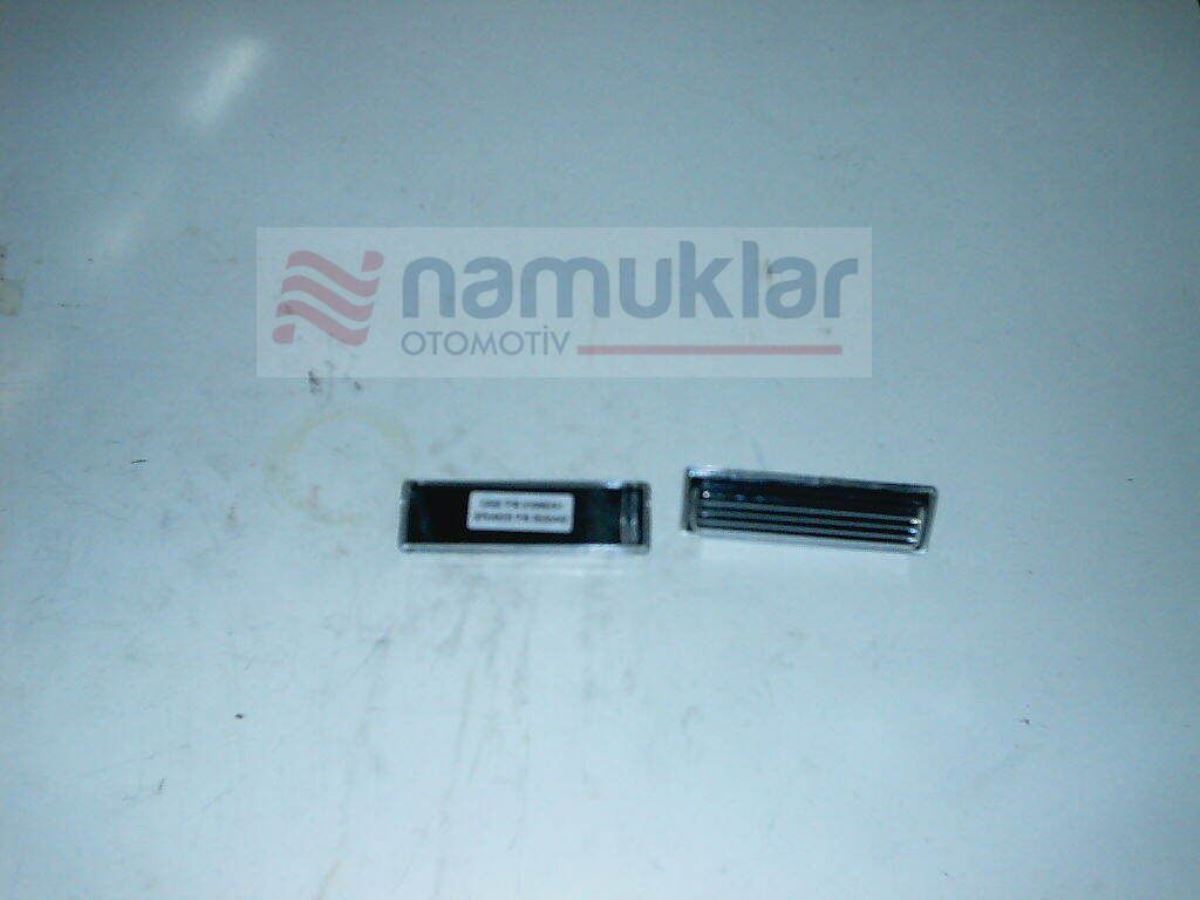 ÖN FARLAR MESNEDİ KAPAMAS 5091963 1