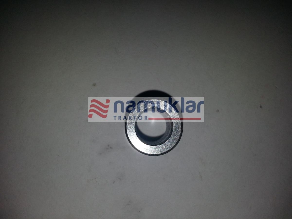 ARA PARÇA,YAKIT POMPASI(B 5092579 1