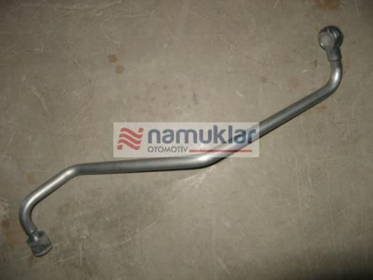 VALF DÖNÜŞ BORUSU 5092963 1