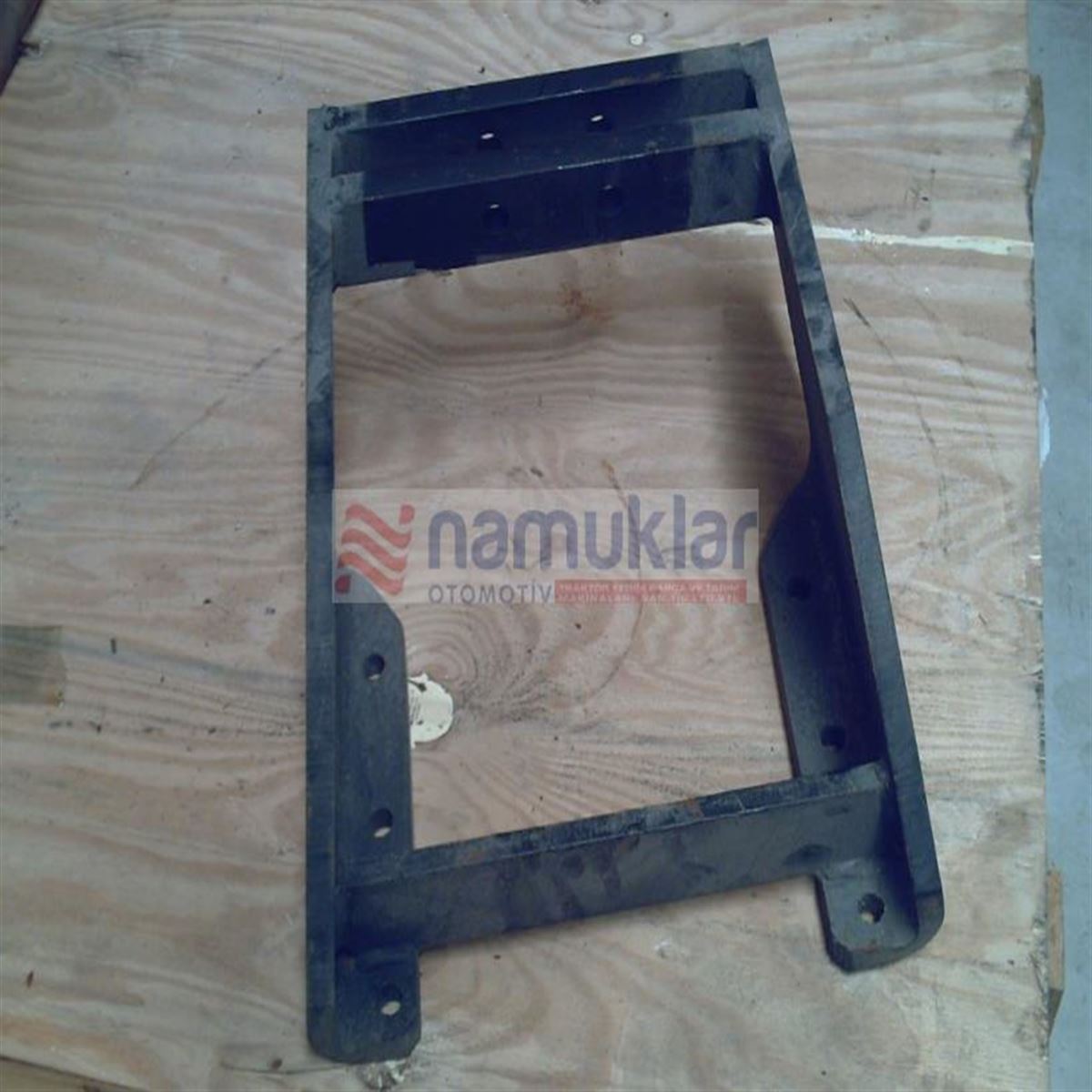ÇEKİ OKU DESTEGİ 5093158 1