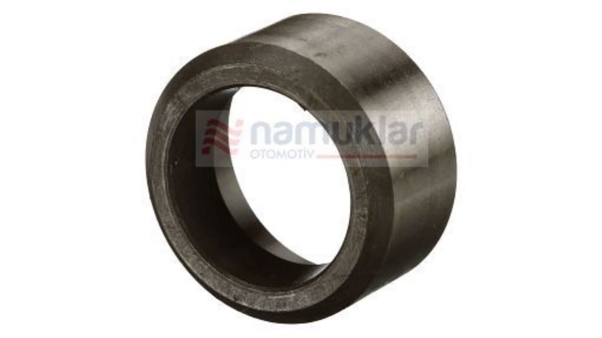 KEÇE YATAĞI-5131745 5131745 1