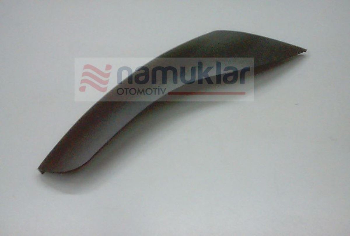 ÖN UZANTI-SOL ARKA ÇAM.PL 5093467 1