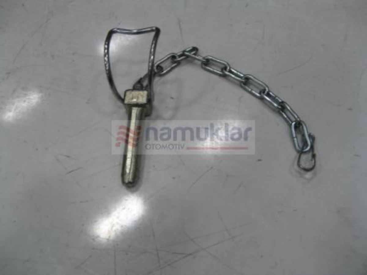 ZINCIR BAGLANTI 5093707 1