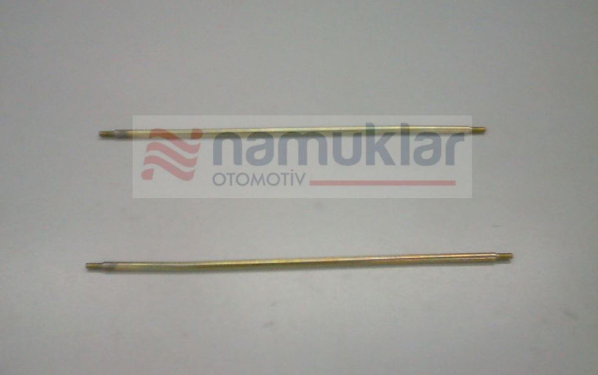 BAĞLANTI ÇUBUGU,VALF 3-4 5093831 1