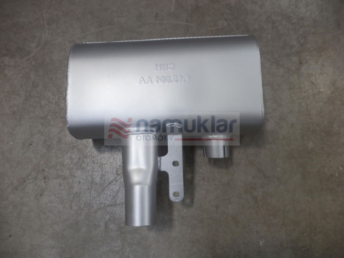 SUSTURUCU-EGZOST 5093950 1