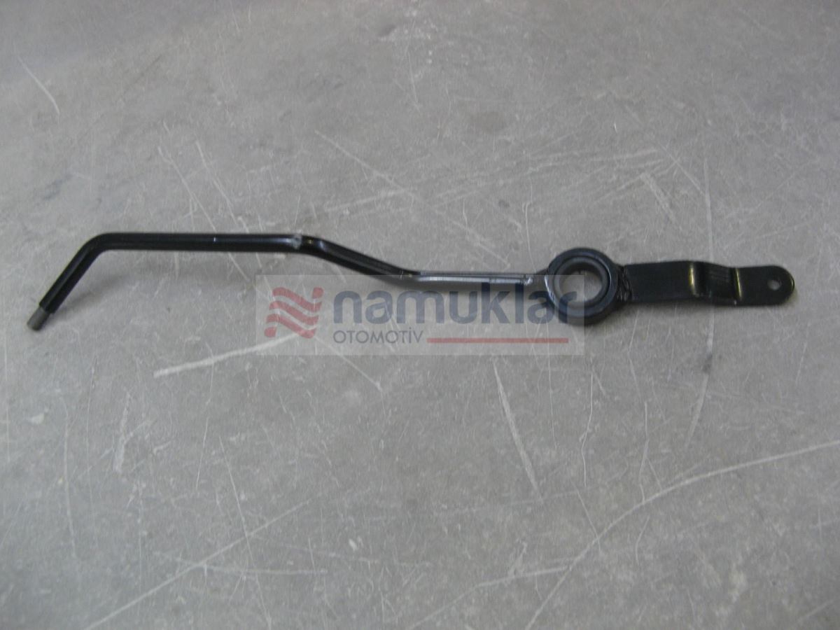 KUMANDA KOLU,VALF 5-6 5093965 1