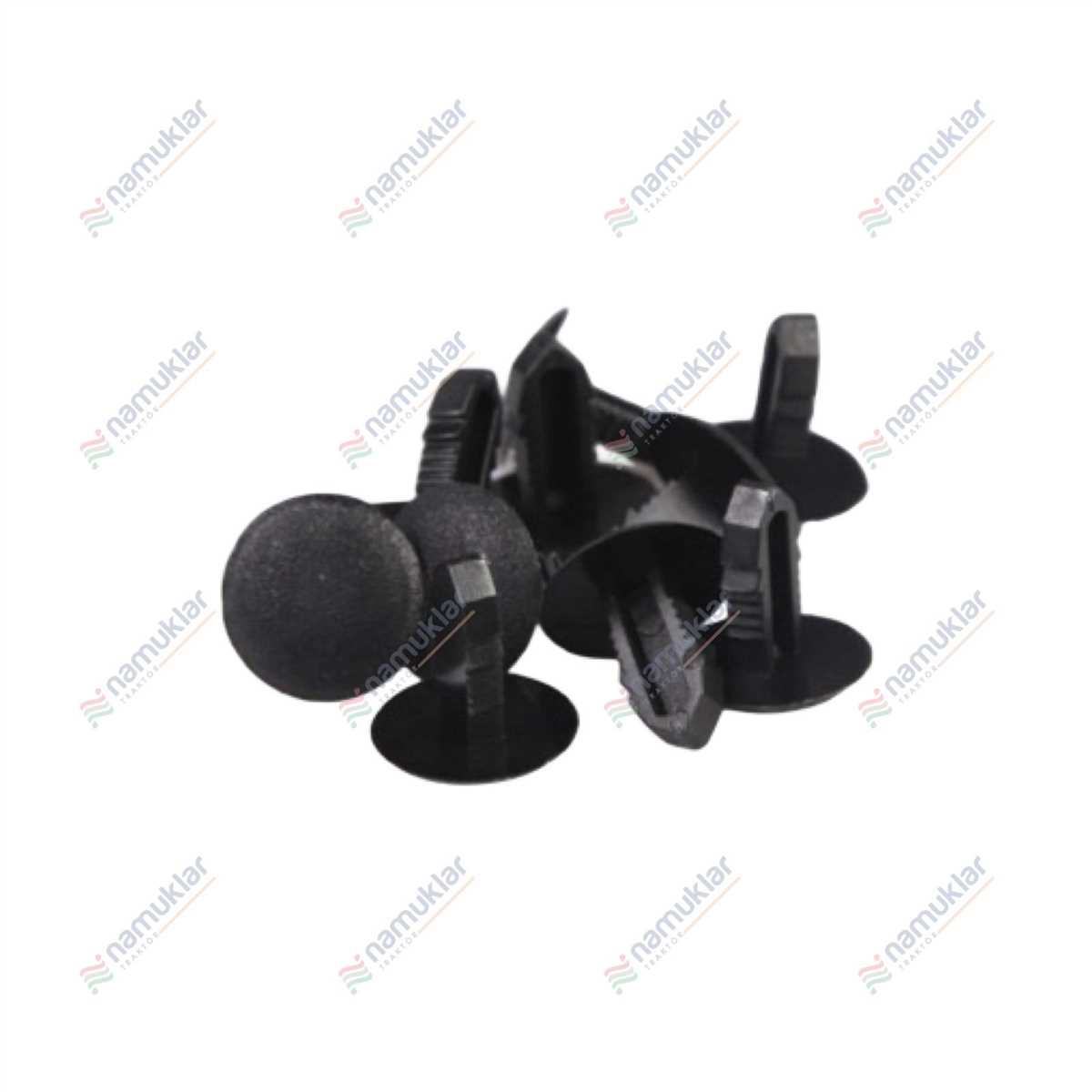 KLİPS-KÖRÜK KOLTUK 5094346 1