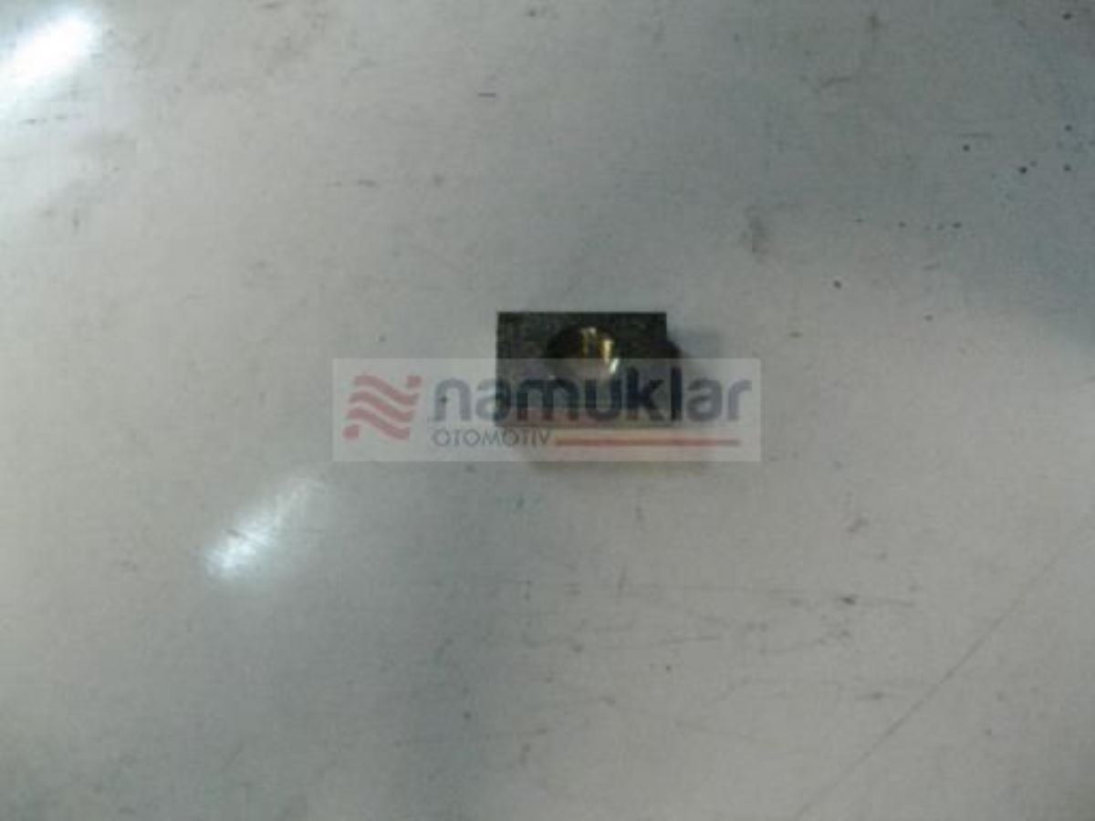 PLAKA-KAPI KİLİDİ 5094358 1