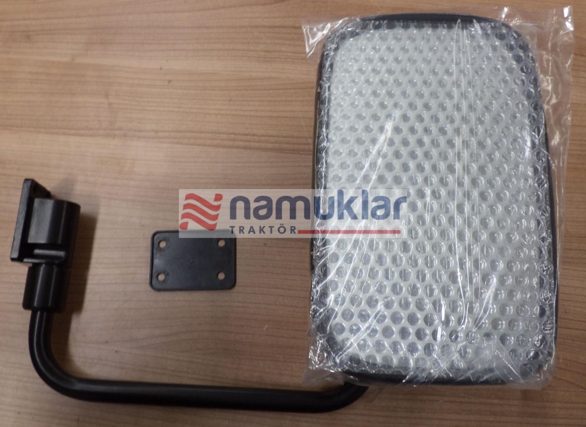 AYNA-KOMPLE KABİN DIŞ(KOLLU) 5094435 1