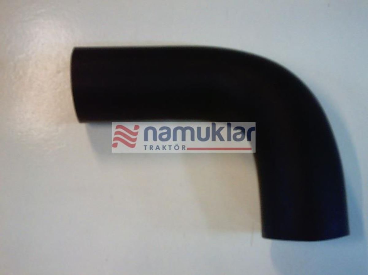 MANŞON-EMME BORUSU TIER2 5094505 1