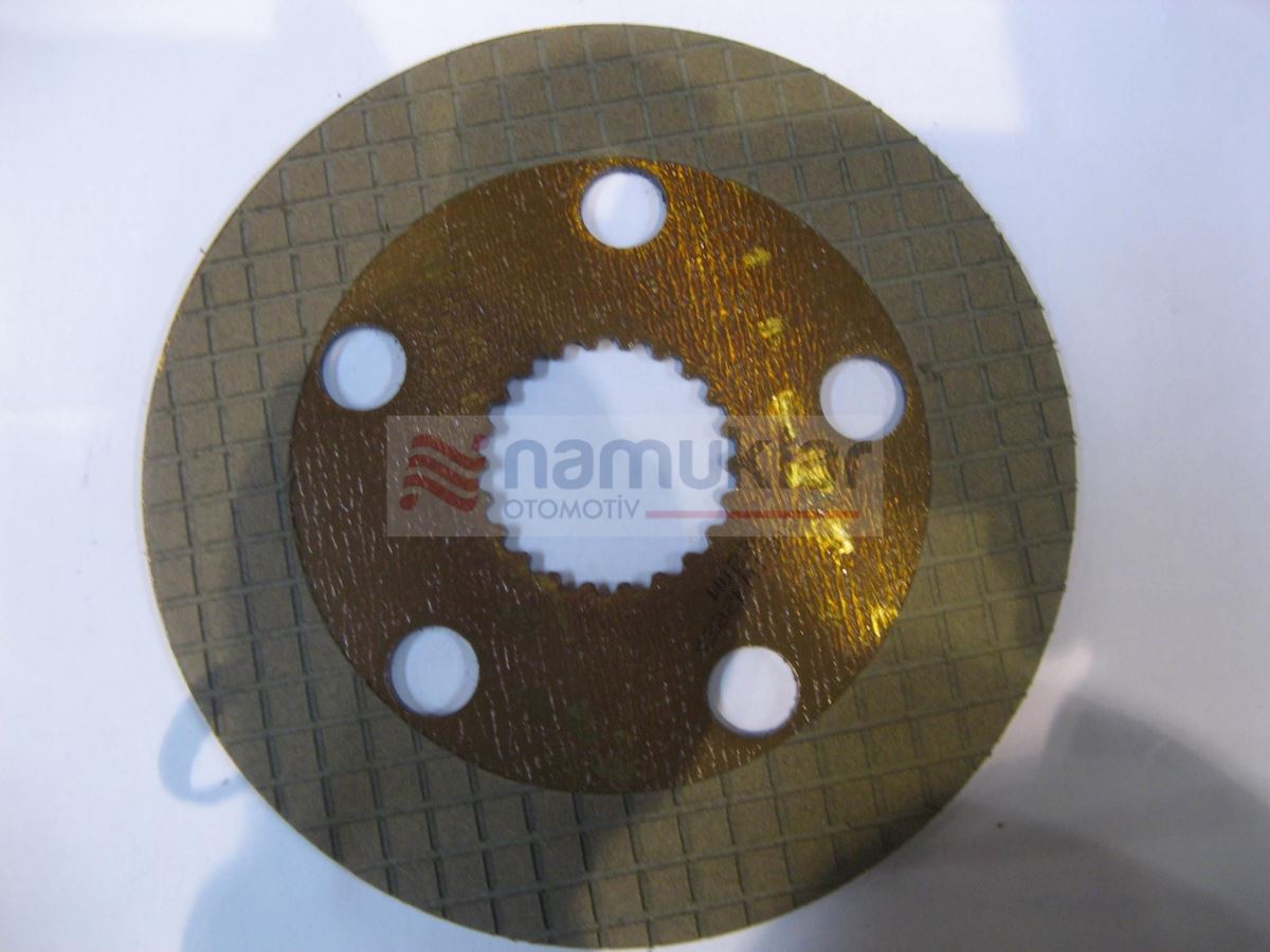 DİSK-FREN-5094585 5094585 1