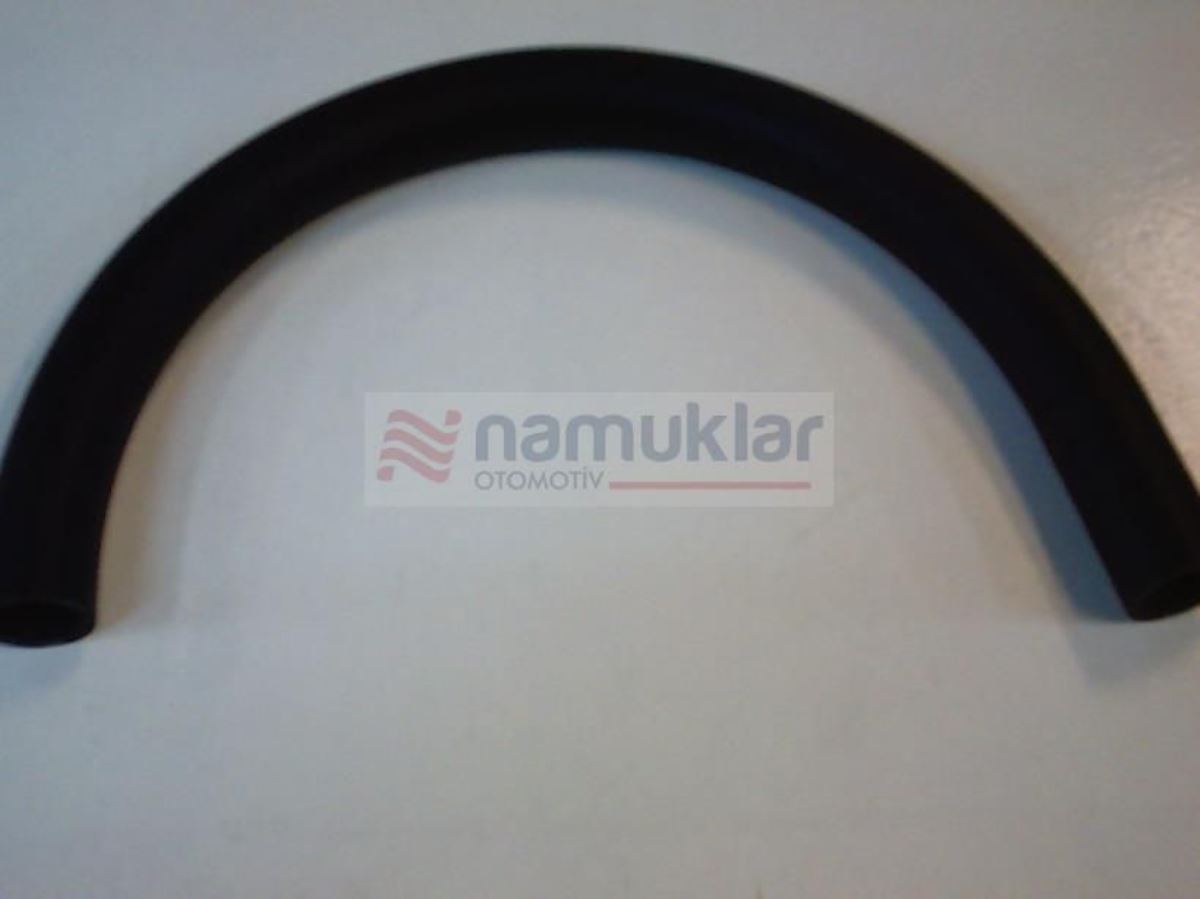 MOTOR HAVALANDIRMA HORTUMU 5094791 1