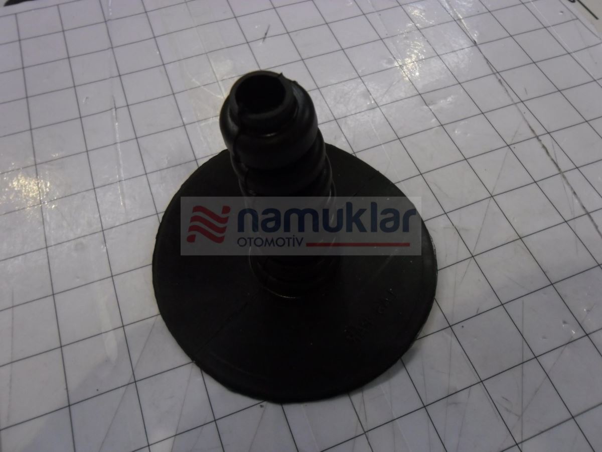 KÖRÜK-GAZ PEDALI 5094885 1