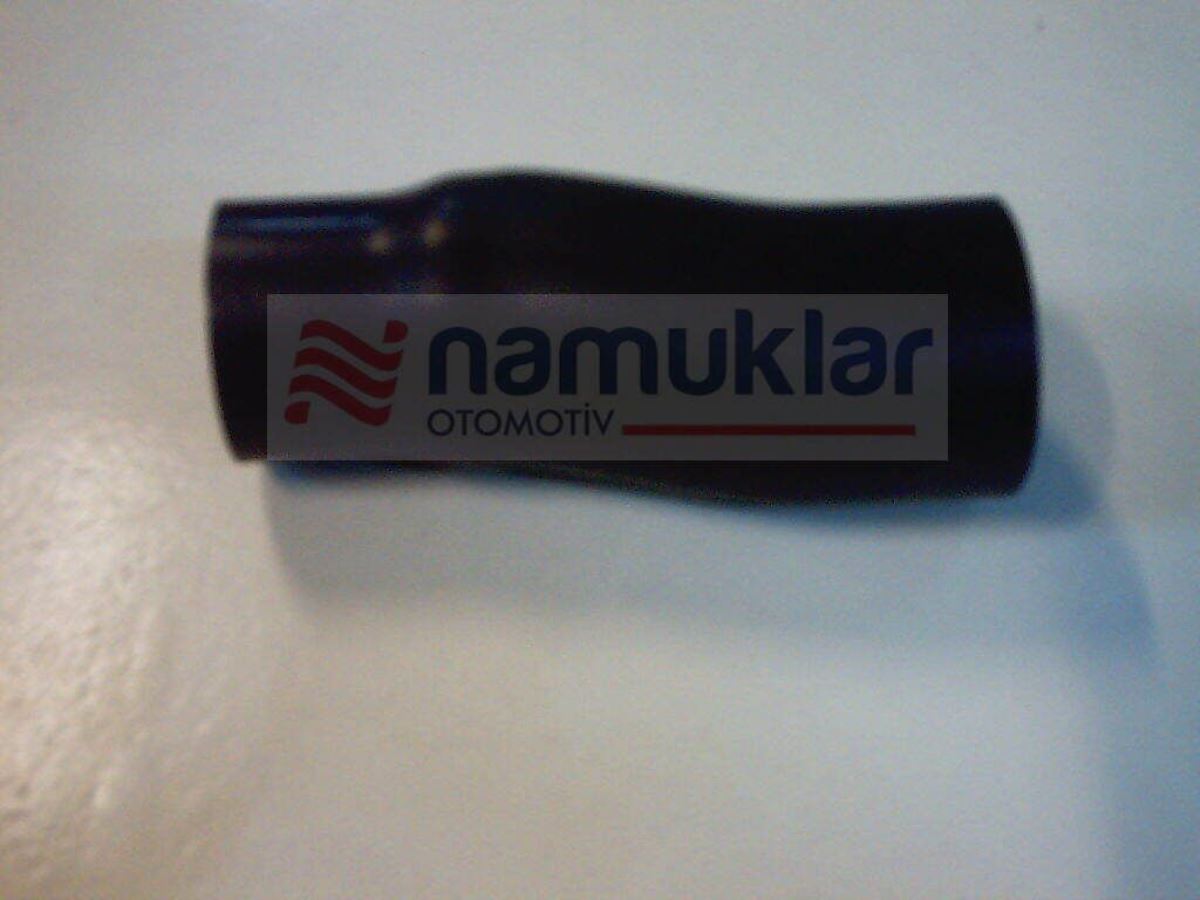 YAKIT TANKINDAN ARA BORUYA GECIS HORTUMU 5094934 1