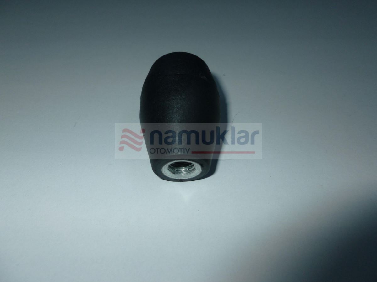TOPUZ-HİD.DIŞ KUMANDA 5095228 1