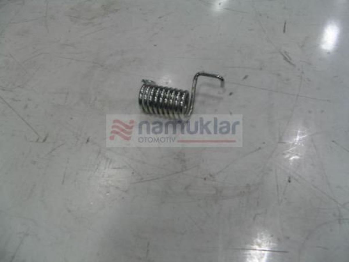 AYAK GAZ PEDALI YAYI 5095559 1