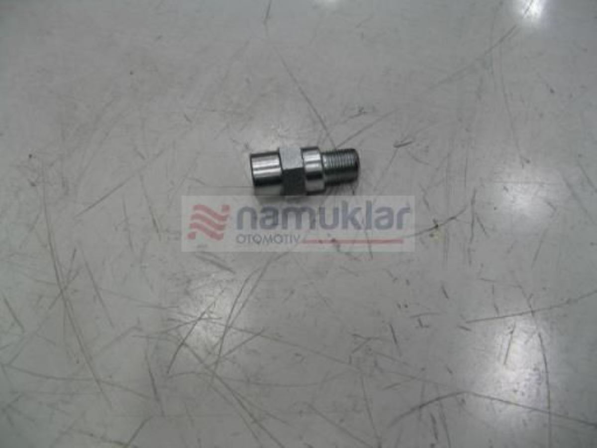 CİVATA, ARKA TEKERLEK AĞI 5095849 1