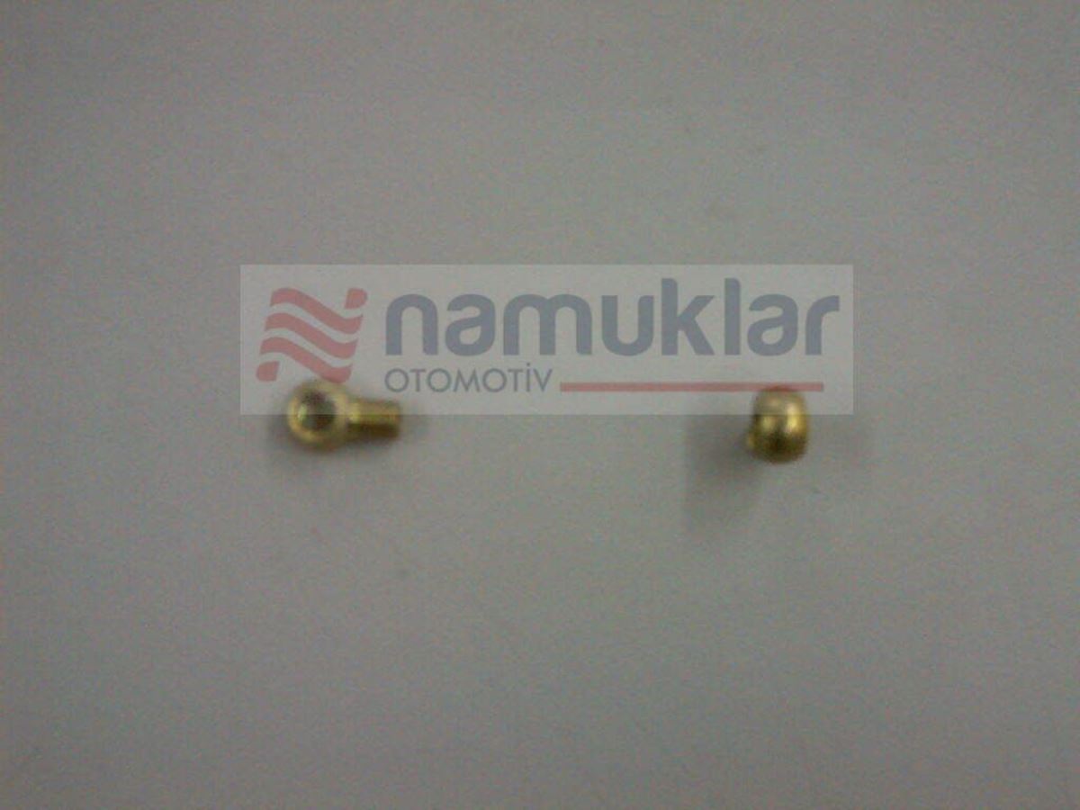 YÖNLENDİRİCİ RAKOR 5095948 1