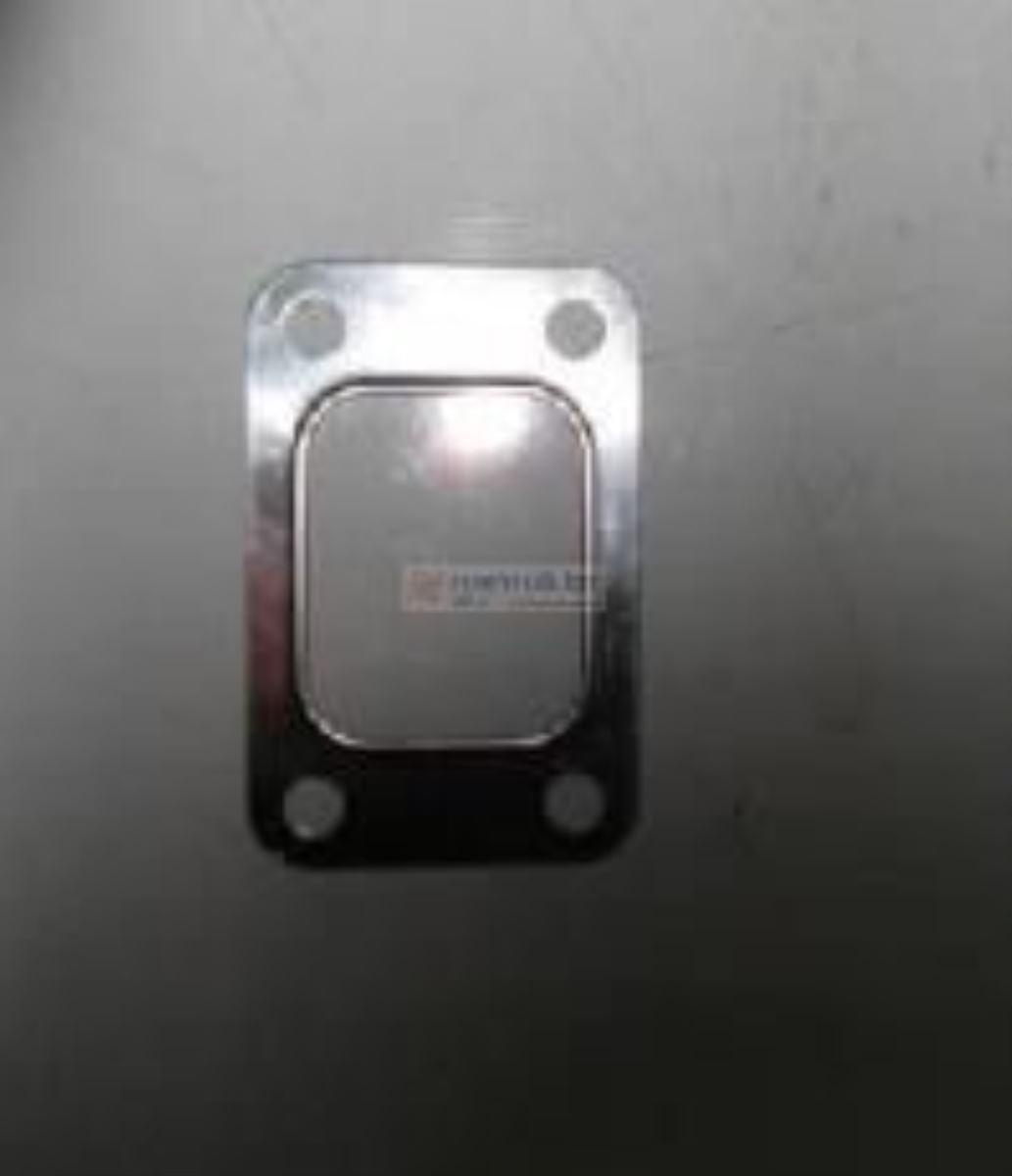 TURBO ILE EGZOZ MANIFOLDU ARASI CONTA 5095972 1
