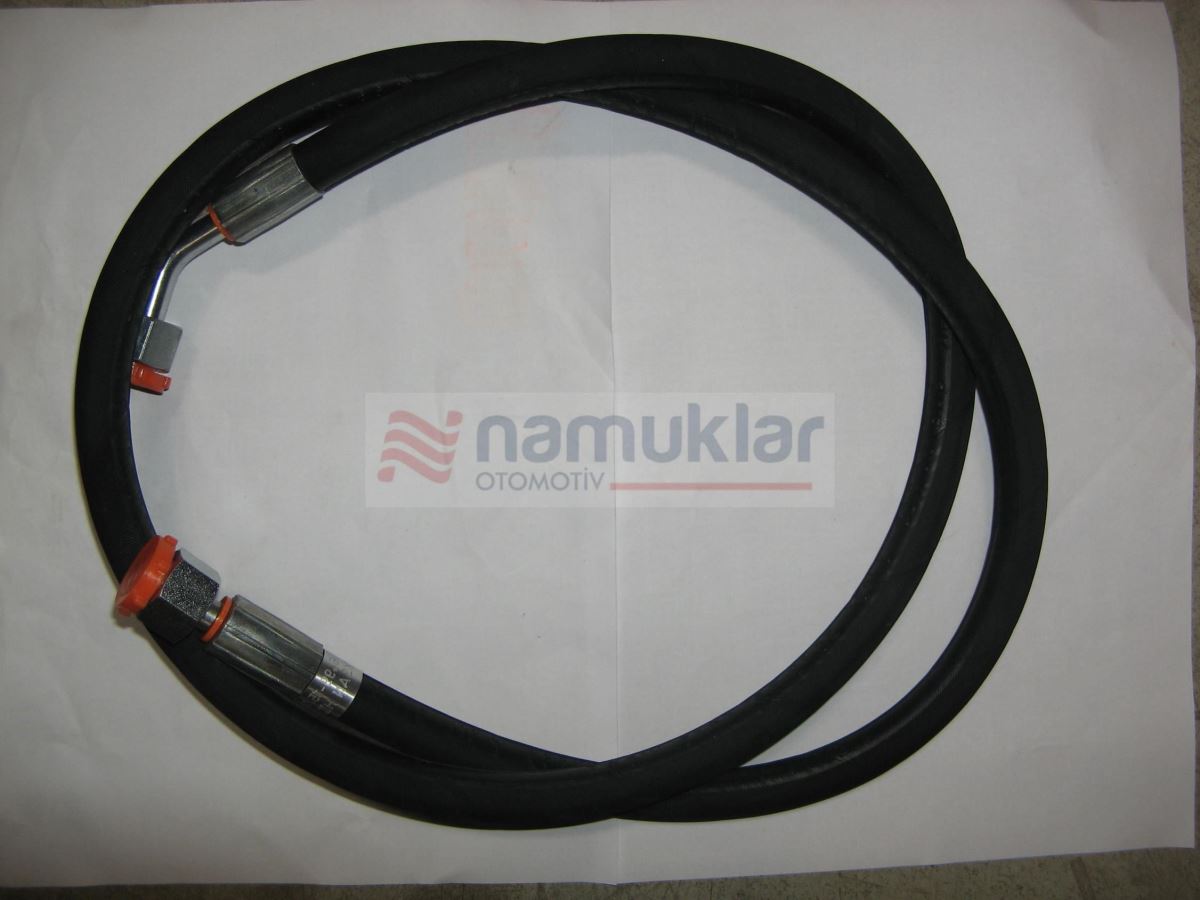 BASMA HORTUMU-5096499 5096499 1