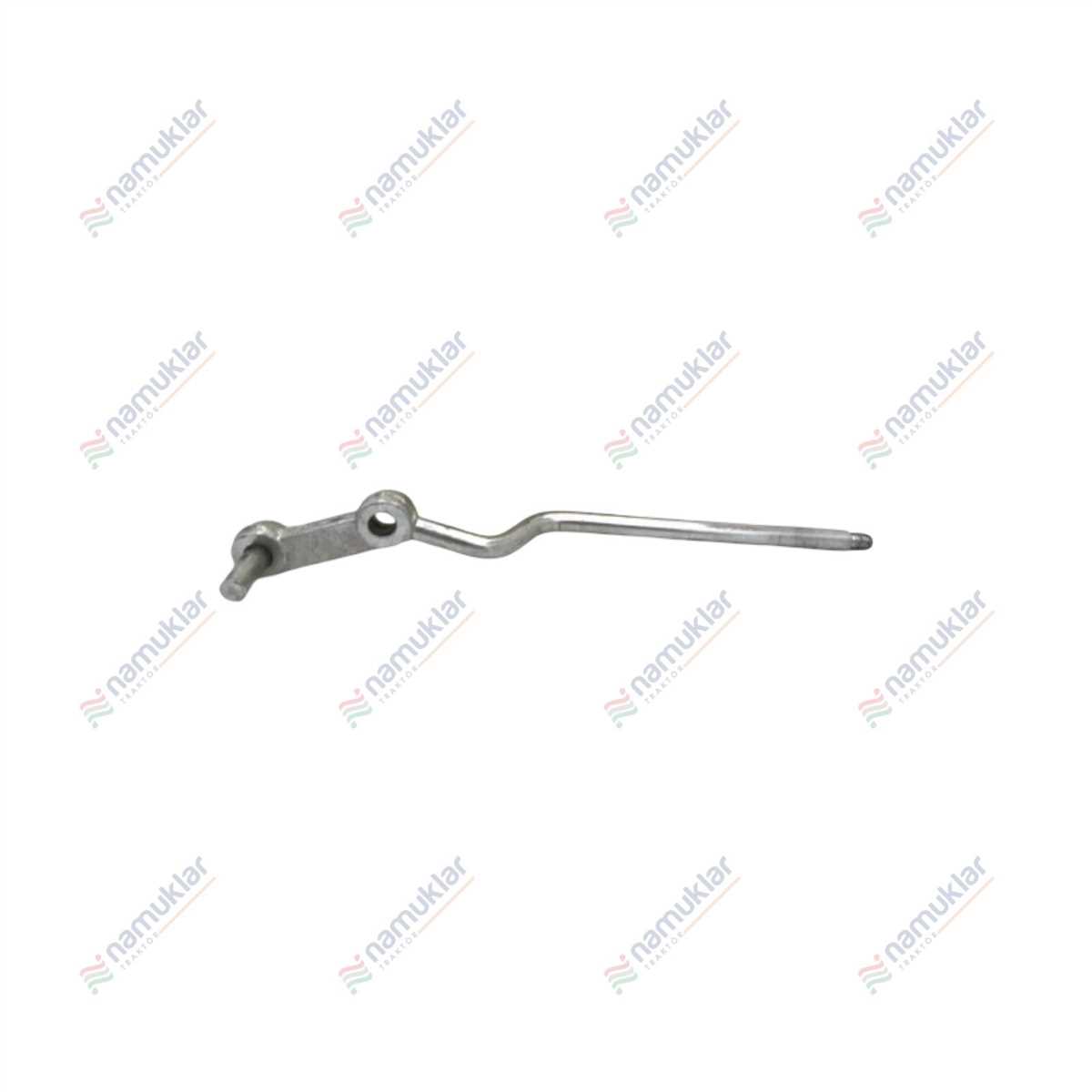 KOL-KUYRUK MİLİ KUMANDA K 5096580 1