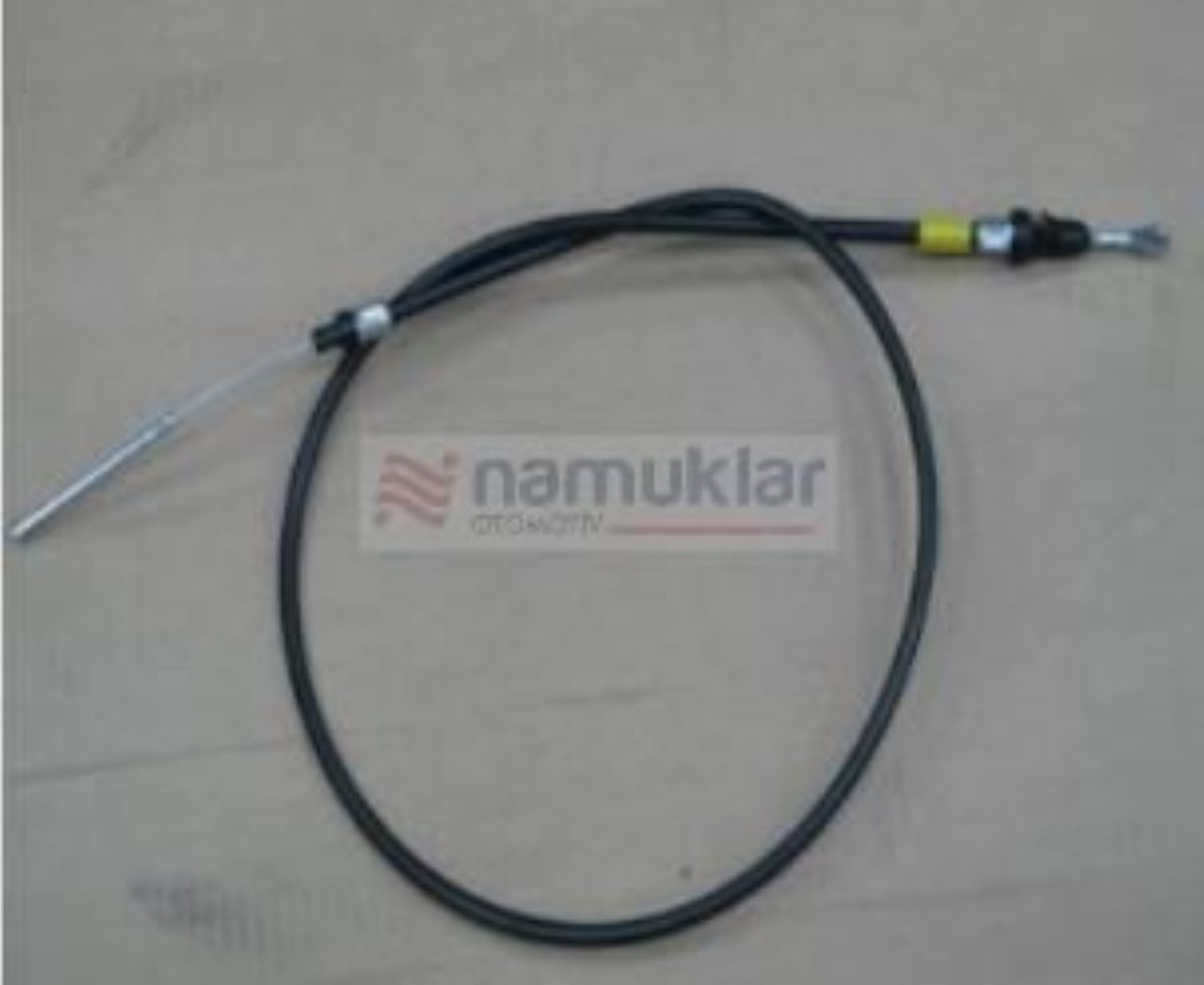 EL GAZI SPİRALİ 5096723 1