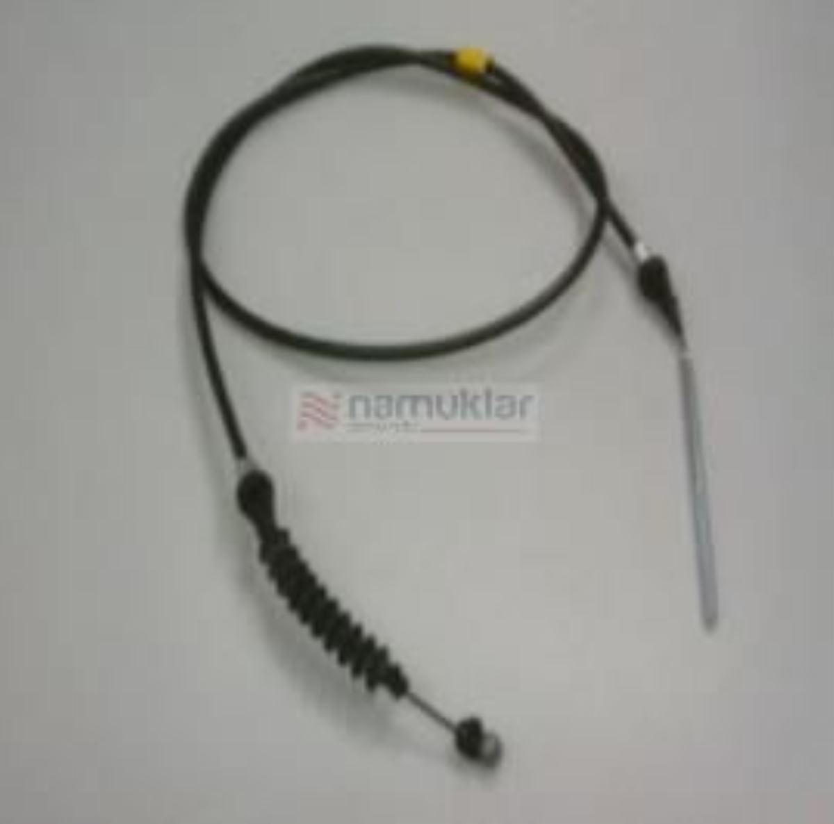 AYAK GAZ SIPRALI 5096724 1