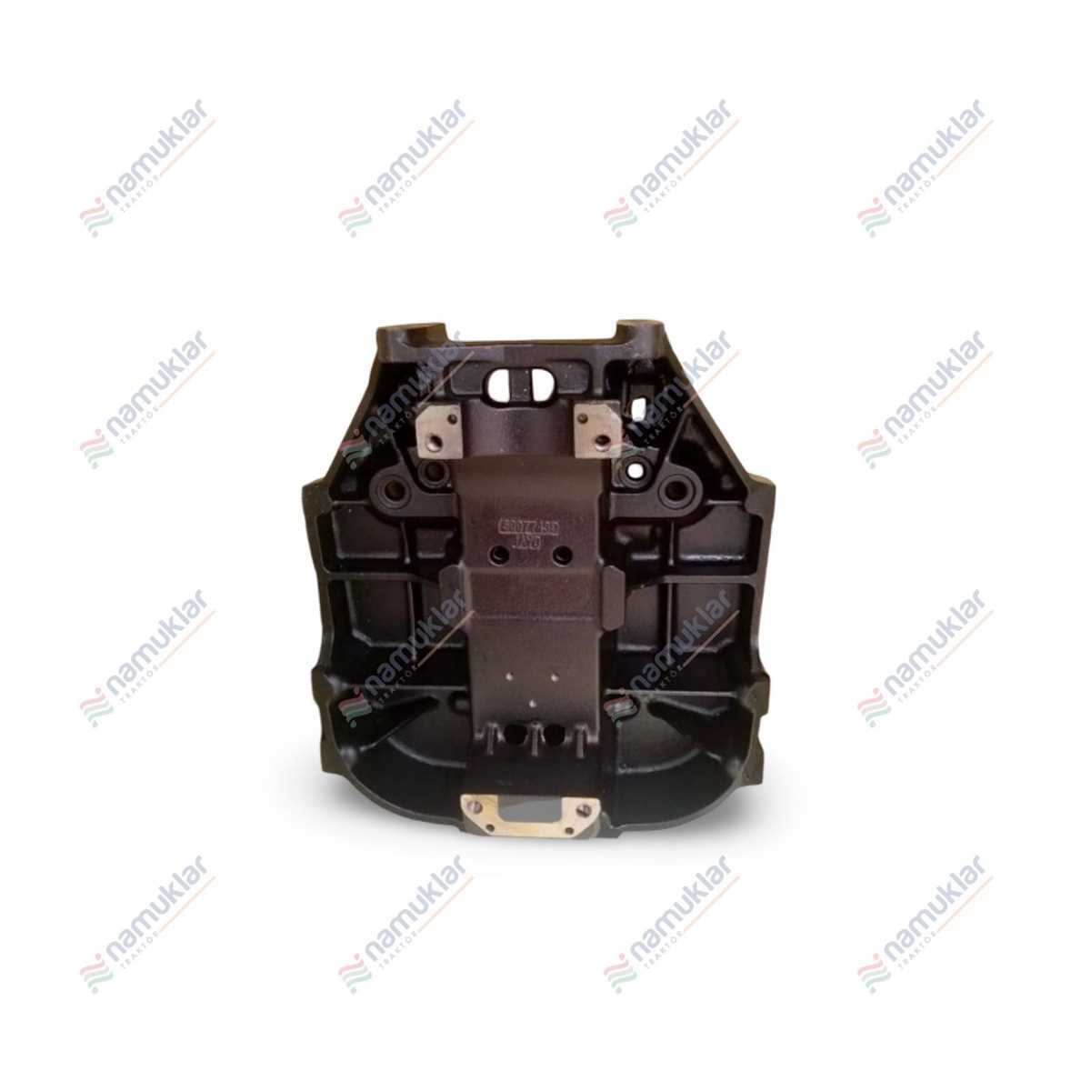 MESNET-ÖN DİNGİL-4W 5096759 1