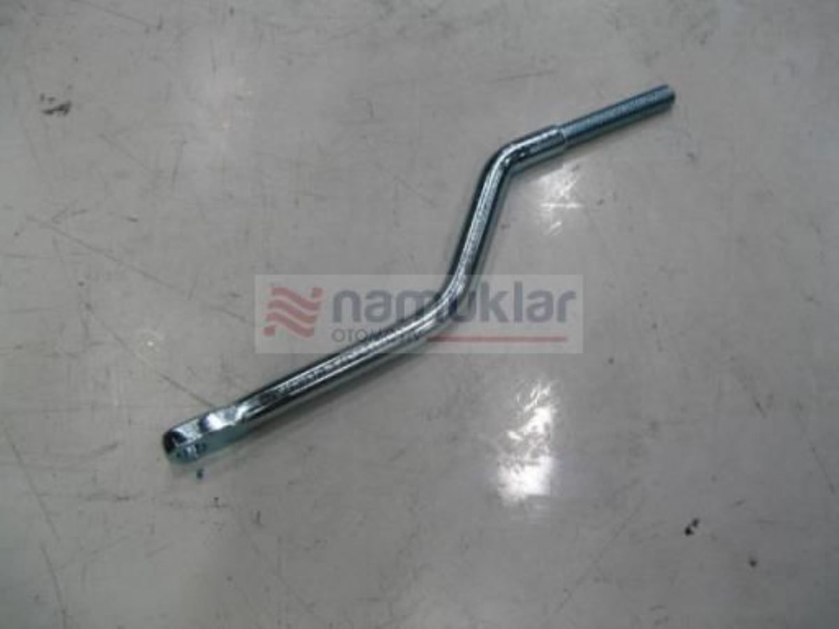 İLERİ-GERİ AKTARMA KOLU 5096762 1