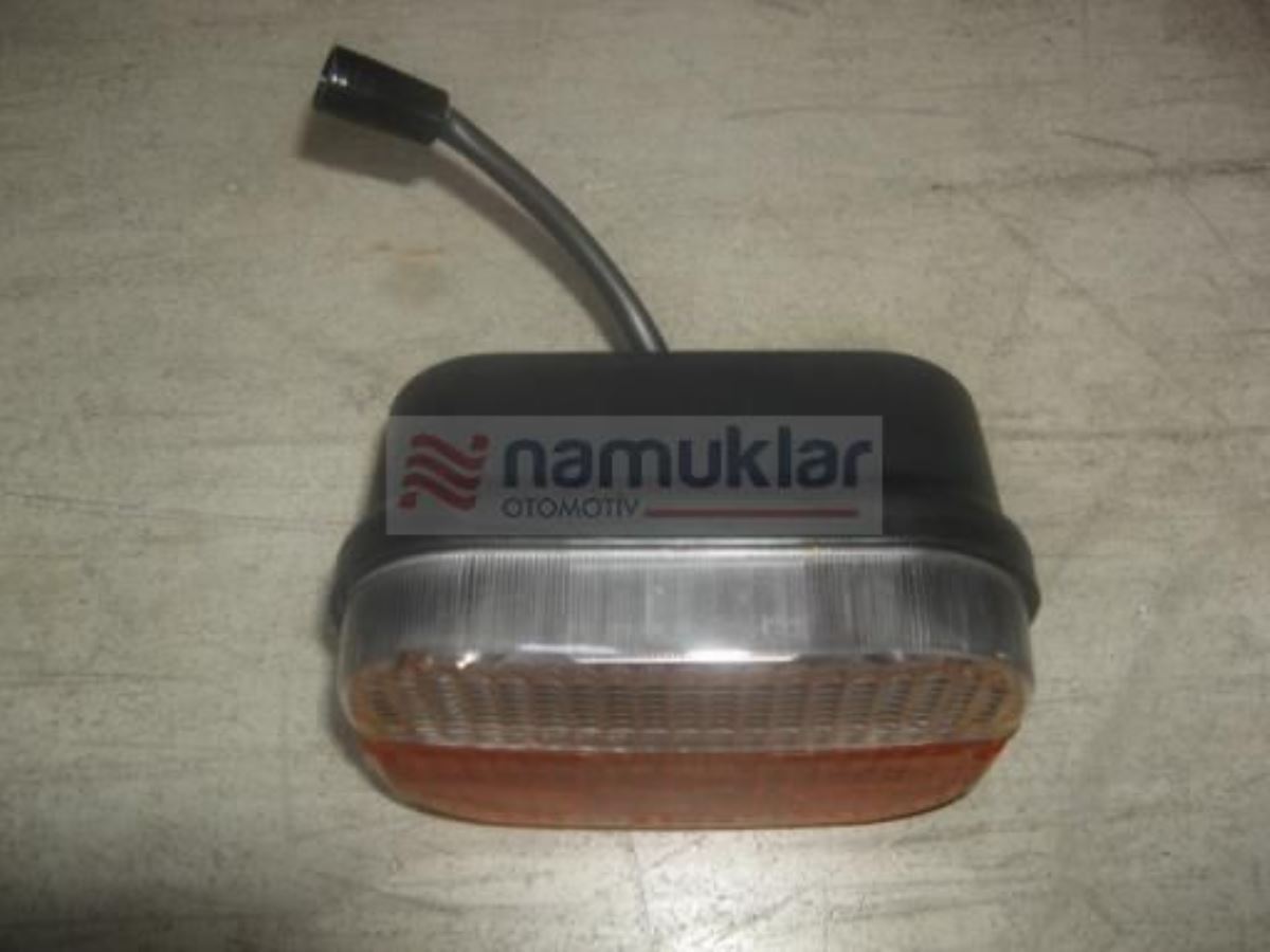 SİNYAL LAMBASI 5096835 1