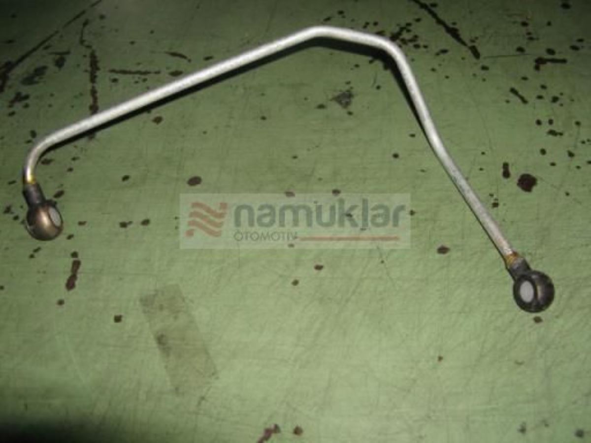 BORU-YAK.SÜZGECI BES.POMP 5096839 1