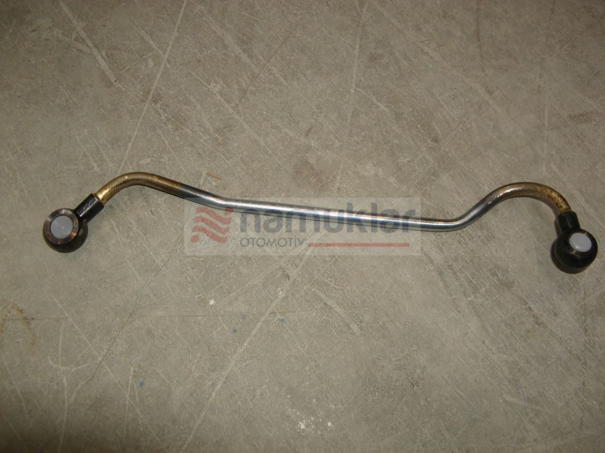 BORU-YAK.SÜZGECİ-YAK.POMP 5096842 1