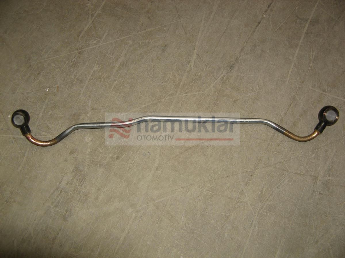 BORU-YAK.SÜZGECİ-YAK.POMP 5096844 1