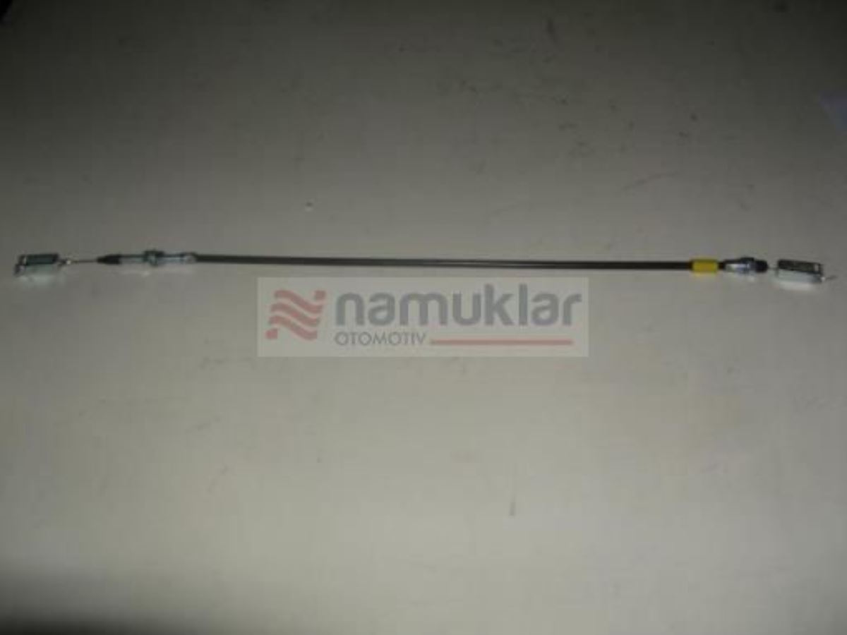 LİFT-O-MATİK TELİ 5096996 1