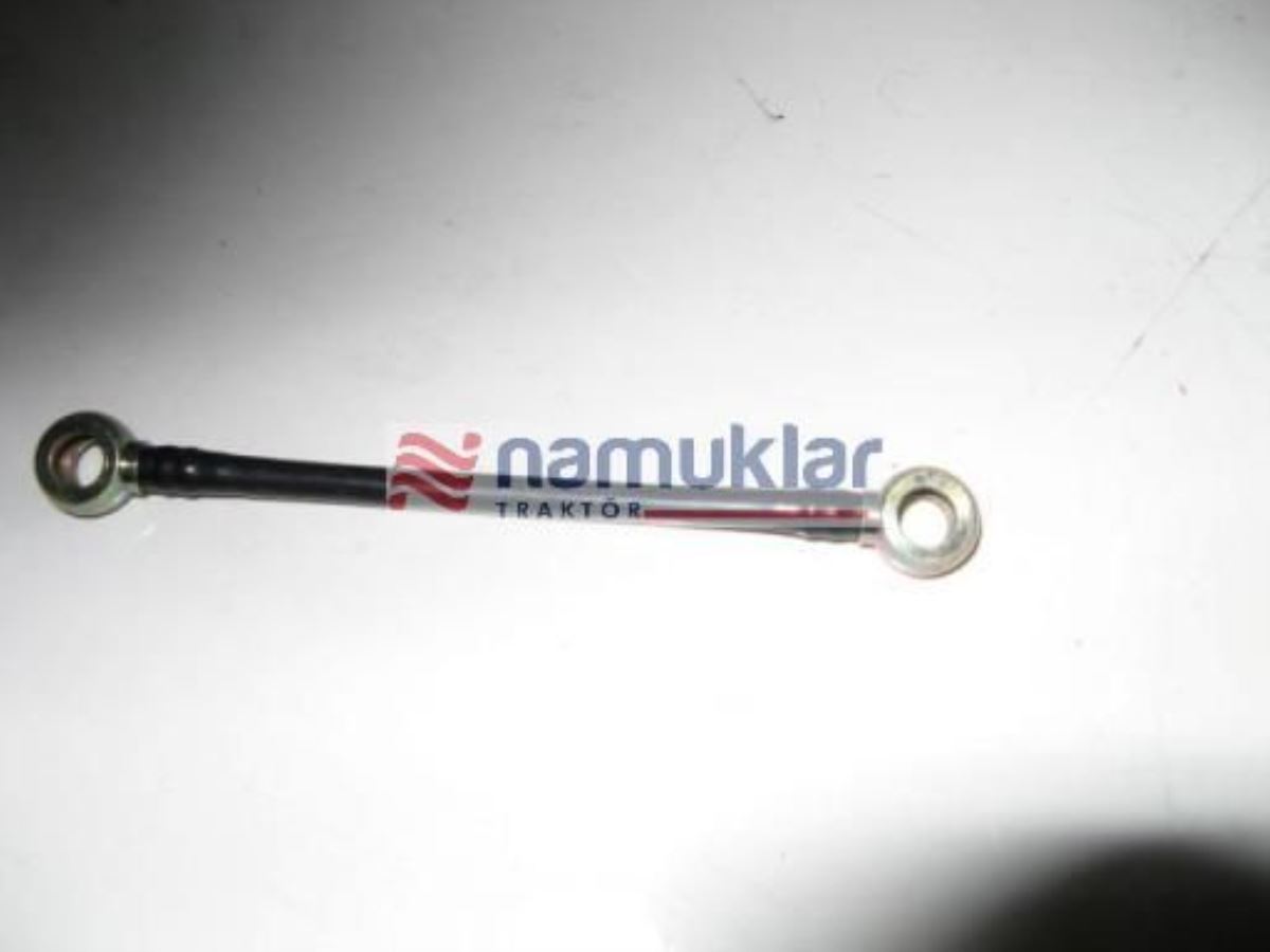 LDA BAĞLANTI KOMPLESİ 5097061 1