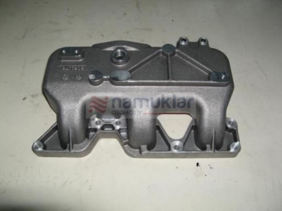 EMME MANİFOLDU KOMPLESİ-5097145 5097145 1