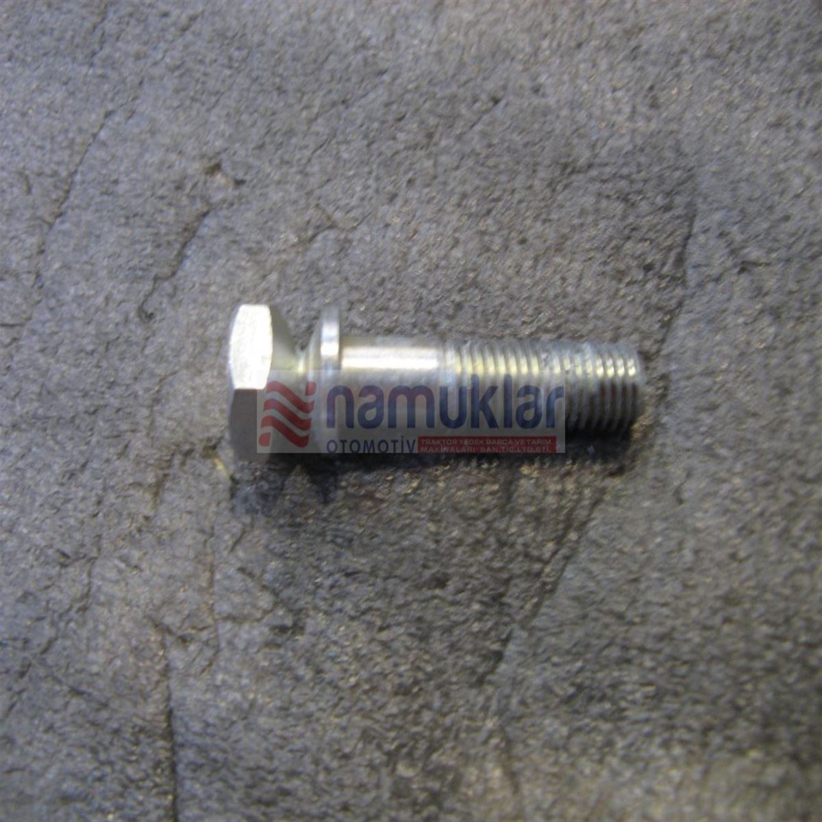 GÜVENLIK CİVATASI 5097189 1