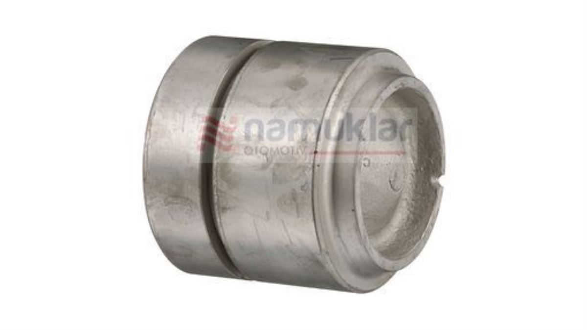 HİDROLİK PİSTONU -5146365 5146365 1