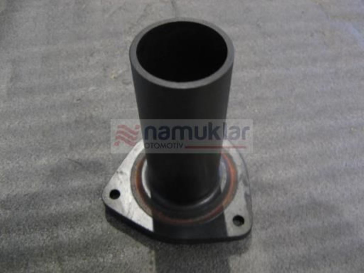 KAPAK-HK.-KAV.MANŞONU MES 5097574 1