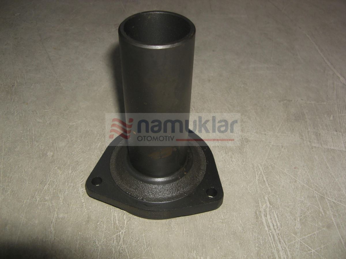 KAPAK-HK-KAV. MANŞONU MES 5097579 1