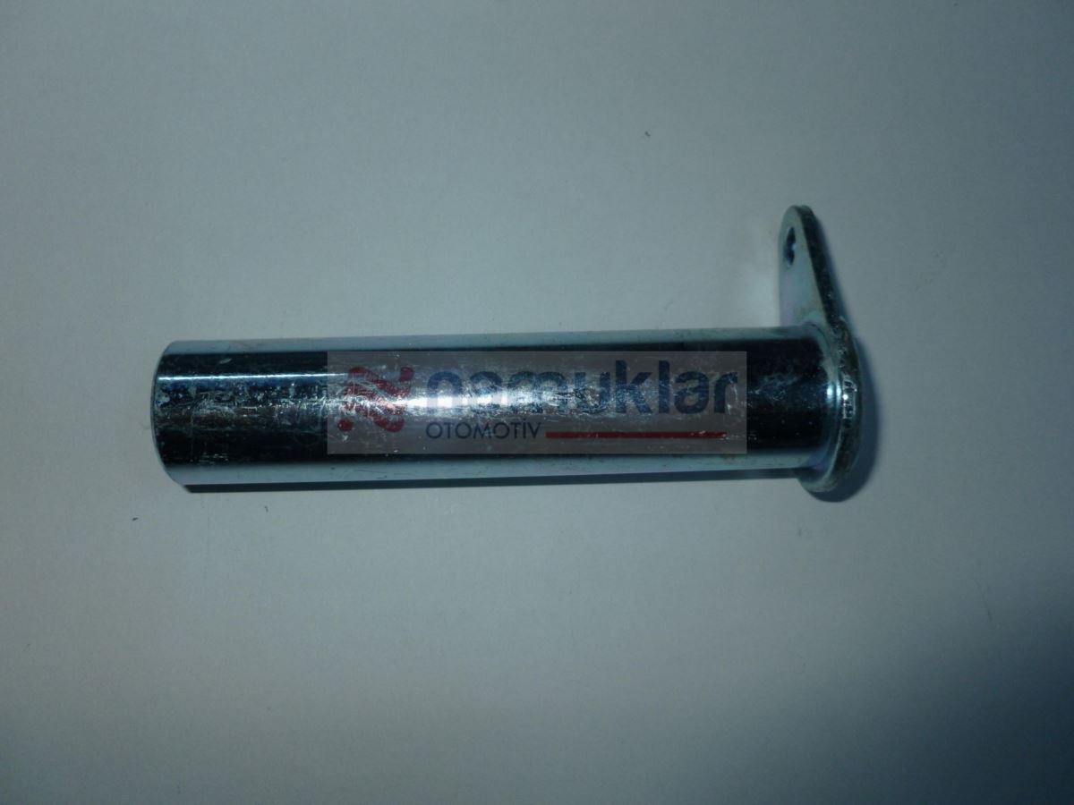 MİL-FREN VE DEB.PEDALLARI 5097582 1