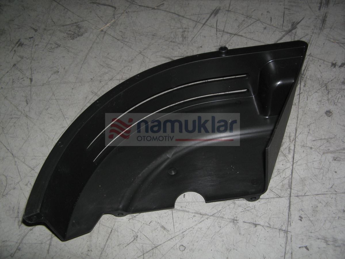 SEKTÖR SACI KAPAMASI 5097703 1